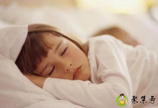 详细阅读:深睡和浅睡的区别 深睡和浅睡的区别