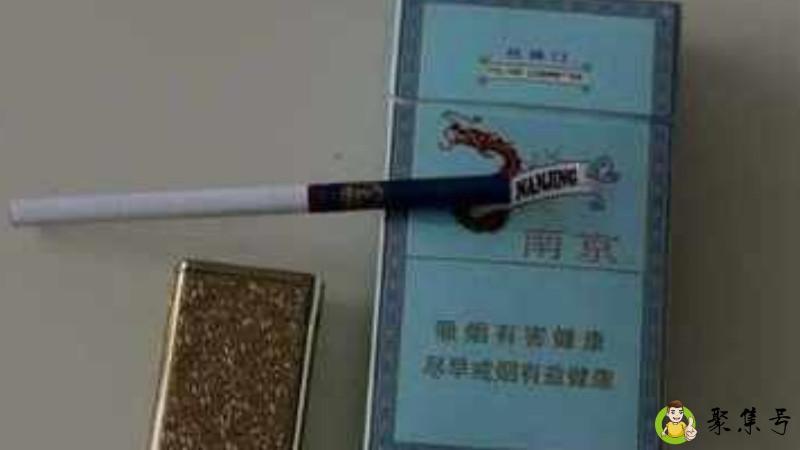 炫赫门不甜和甜的区别