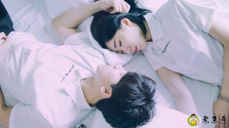 情侣查岗是什么意思