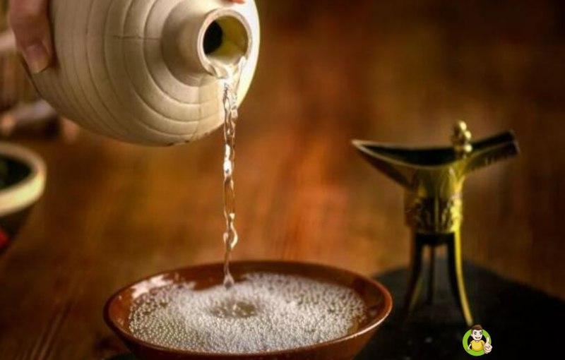 详细阅读:gb-26760-2011是不是纯粮食酒 gb-26760-2011是不是纯粮食酒