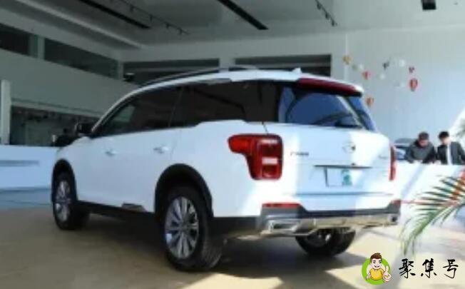 详细阅读:390牛米是什么意思 390牛米是什么意思