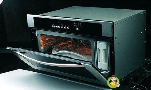 详细阅读:山芋微波炉转多少时间 山芋微波炉转多少时间