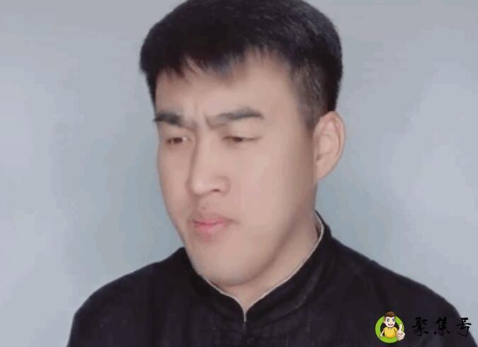 详细阅读:东北话旋一个啥意思 东北话旋一个啥意思