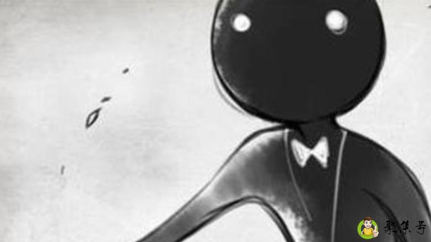 详细阅读:音乐节奏类手机游戏 音乐节奏类手机游戏