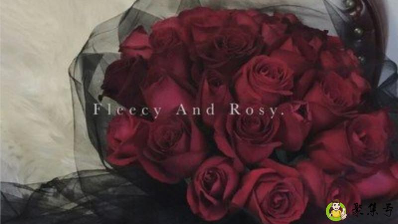 详细阅读:玫瑰花包黑纱是啥意思 玫瑰花包黑纱是啥意思