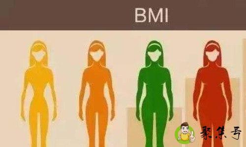 详细阅读:bmi多少正常 bmi多少正常