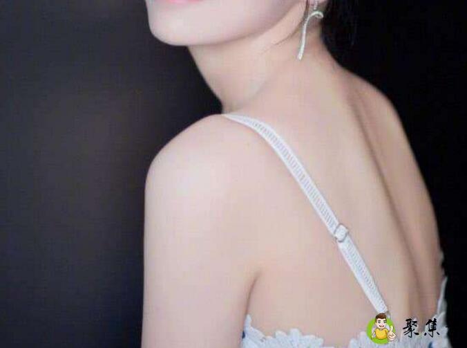 详细阅读:蝴蝶背是好是坏 蝴蝶背是好是坏