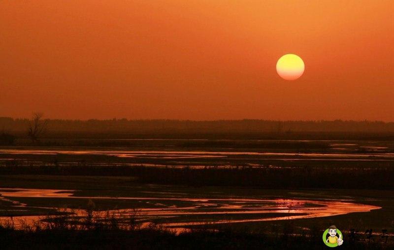 详细阅读:落日余晖,晚霞醉人的意思 落日余晖,晚霞醉人的意思