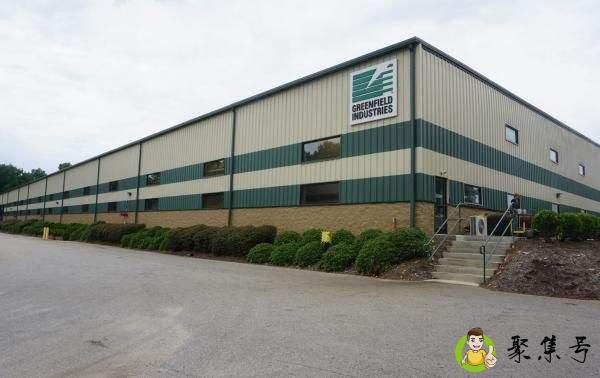 详细阅读:美国工厂有夜班吗 美国工厂有夜班吗