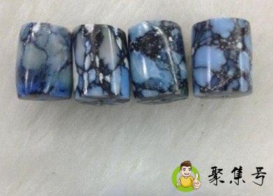 松石伴生矿什么意思