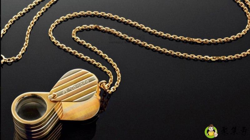 18k金和18kgp的区别