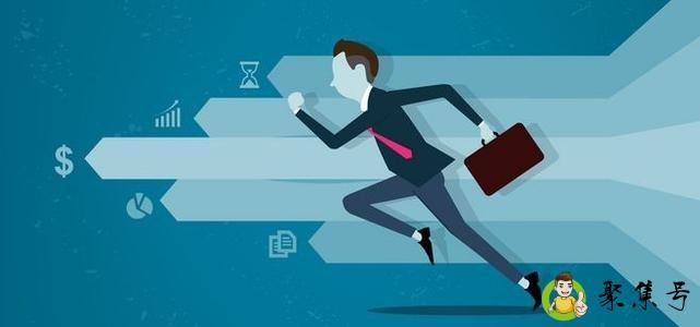 长时间不上班人的性格