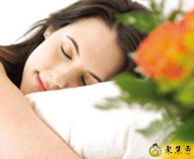 详细阅读:睡回笼觉是否不利于身体健康 睡回笼觉是否不利于身体健康