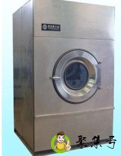 详细阅读:烘干一体洗衣机的利弊 烘干一体洗衣机的利弊