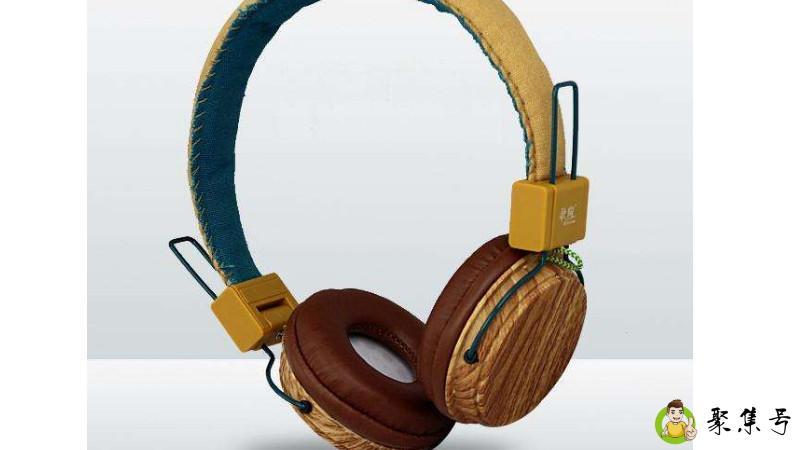 耳麦电流声怎么解决