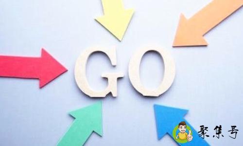 演绎和归纳的区别是什么