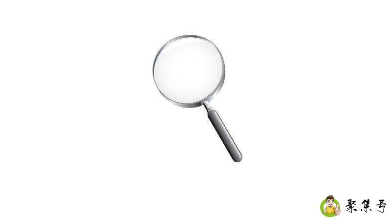 放大镜属于什么垃圾