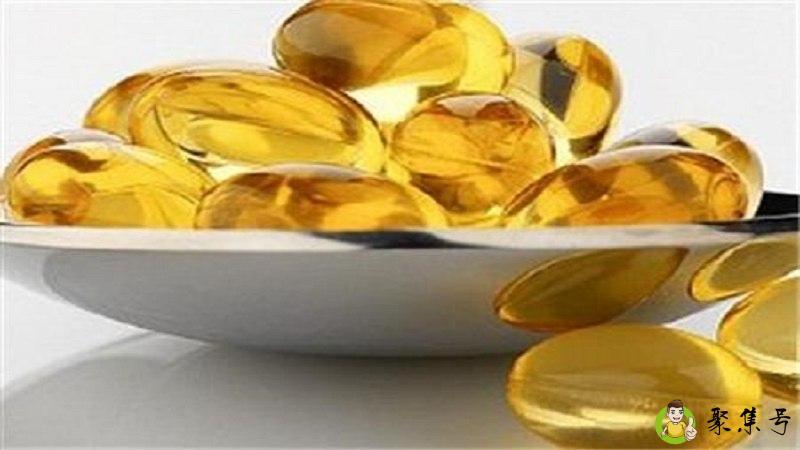 详细阅读:维生素e去痘印方法 维生素e去痘印方法