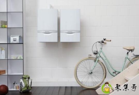 燃气壁挂炉水温上不去什么原因