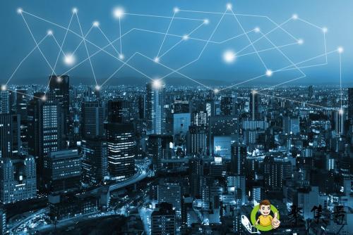 融媒体什么意思