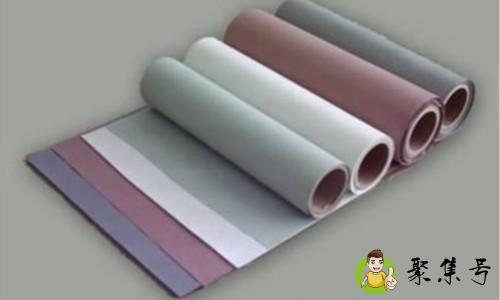 pu和橡胶的区别