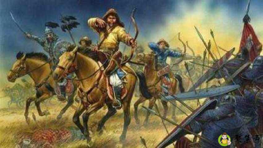 金国是现在的哪里