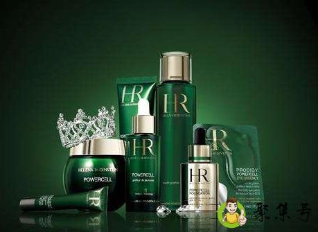 赫莲娜是哪个国家的