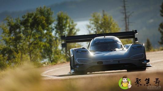 电池dzm和dzf的区别是什么