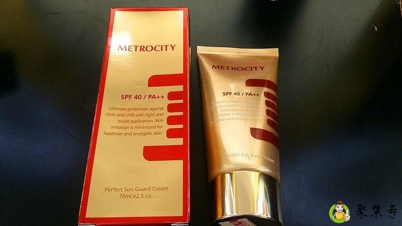 防晒,隔离和气垫bb哪个先用