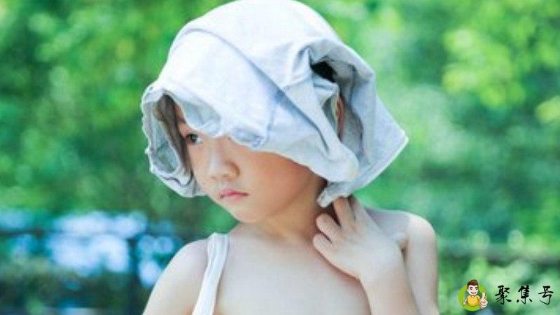 容易热的人是怎么回事