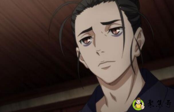 古刀王野拜见老天师是什么梗