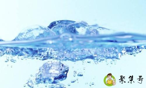 水臭的味道怎么去除