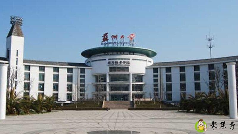 苏州有哪些大学