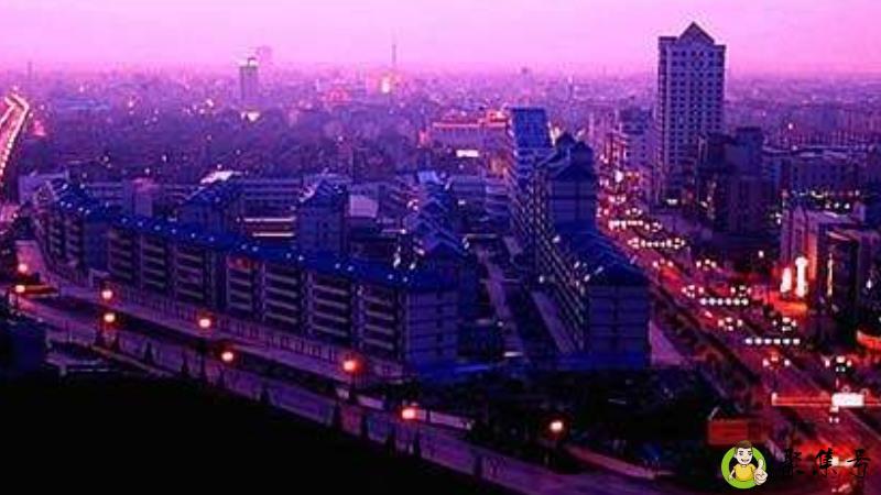 江苏省南通市海门区是属于海门市吗