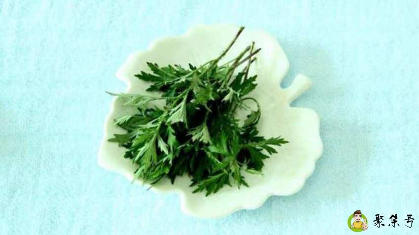 艾叶水洗头还要清洗吗