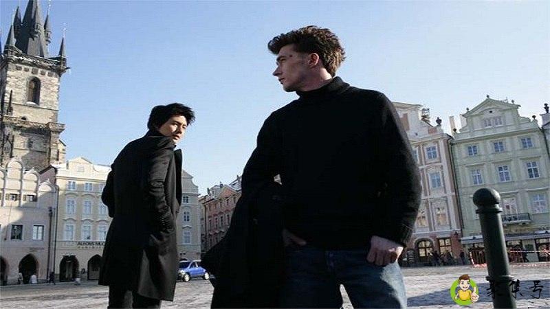 贵族气质的特征