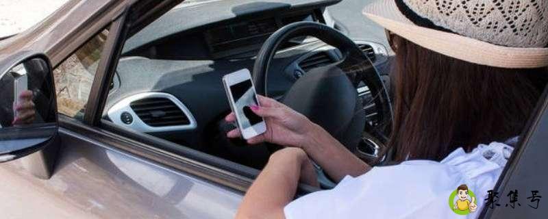 发朋友圈又删的人性格