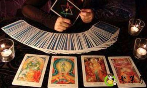 夏占指农历几月-