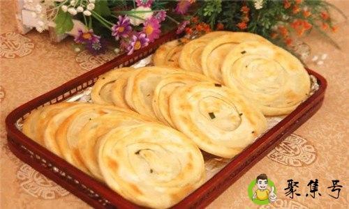 剩下的油酥可以怎么用