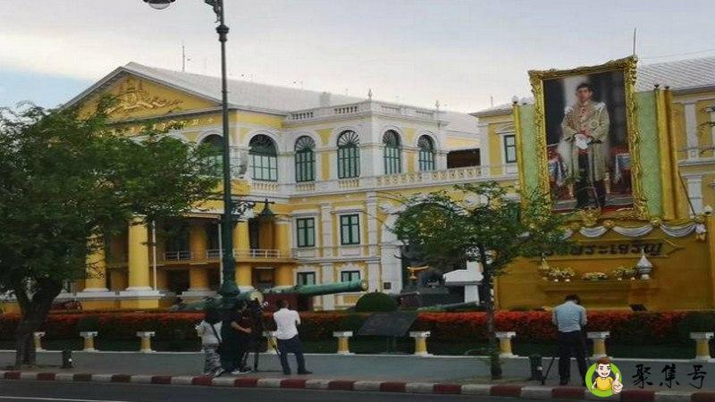 润物耕心的含义