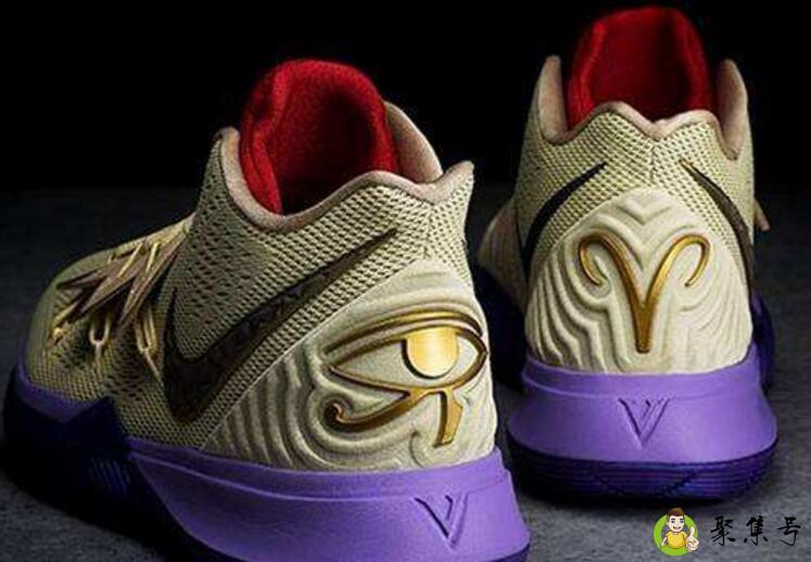 欧文5怎么清洗-