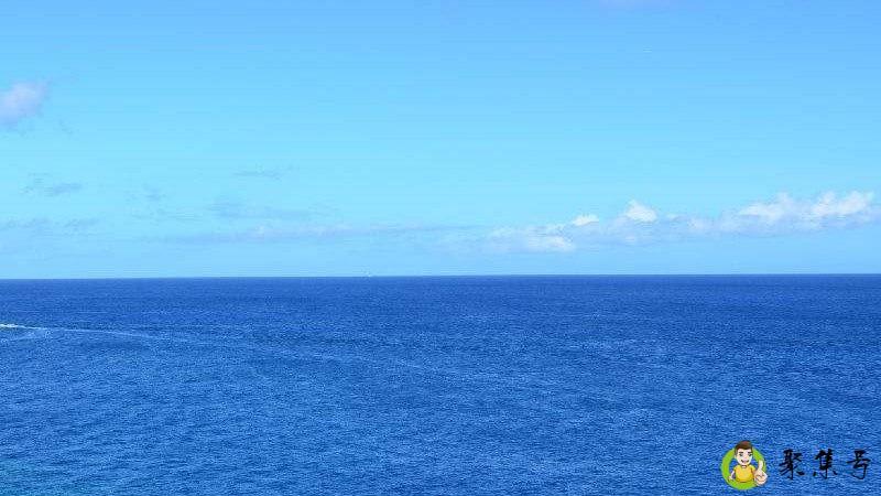 海双是什么意思