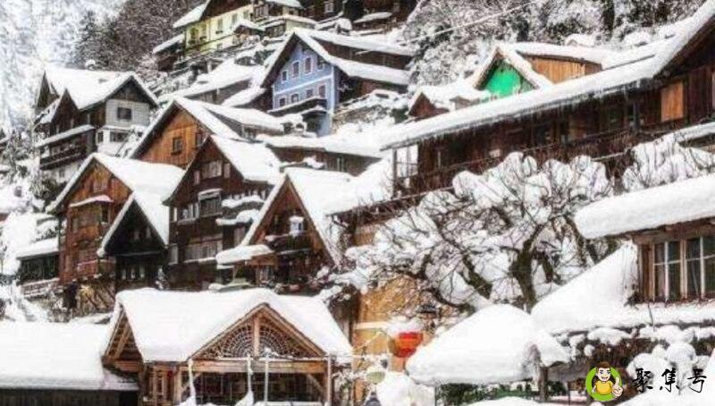 联系地址是什么意思