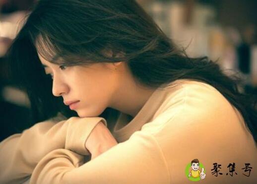 内在美是什么意思