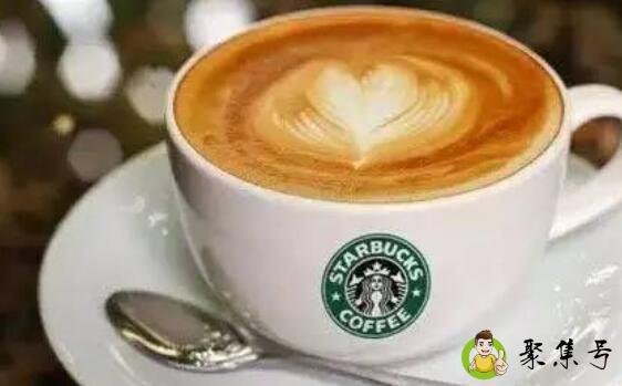 星巴克低因会影响咖啡口感吗