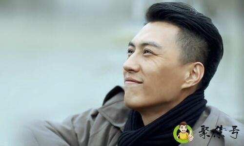 靳东诺贝尔数学奖什么梗