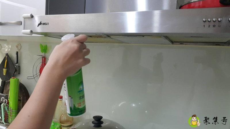 油利除洗碗巾含甲醛吗