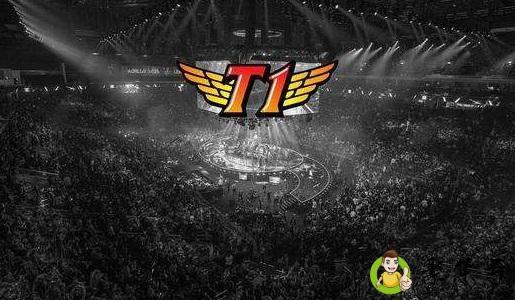 skt是哪个国家的