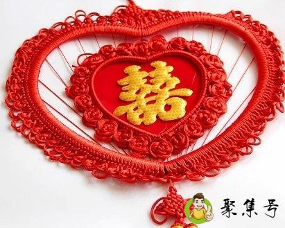 中国法定结婚年龄