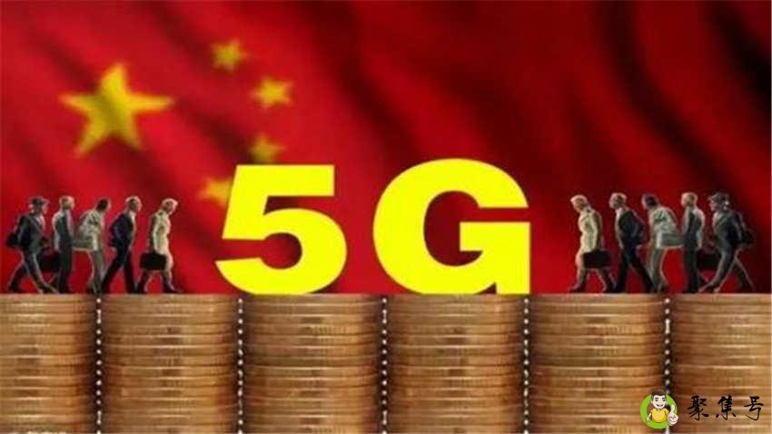 国麦天网是什么